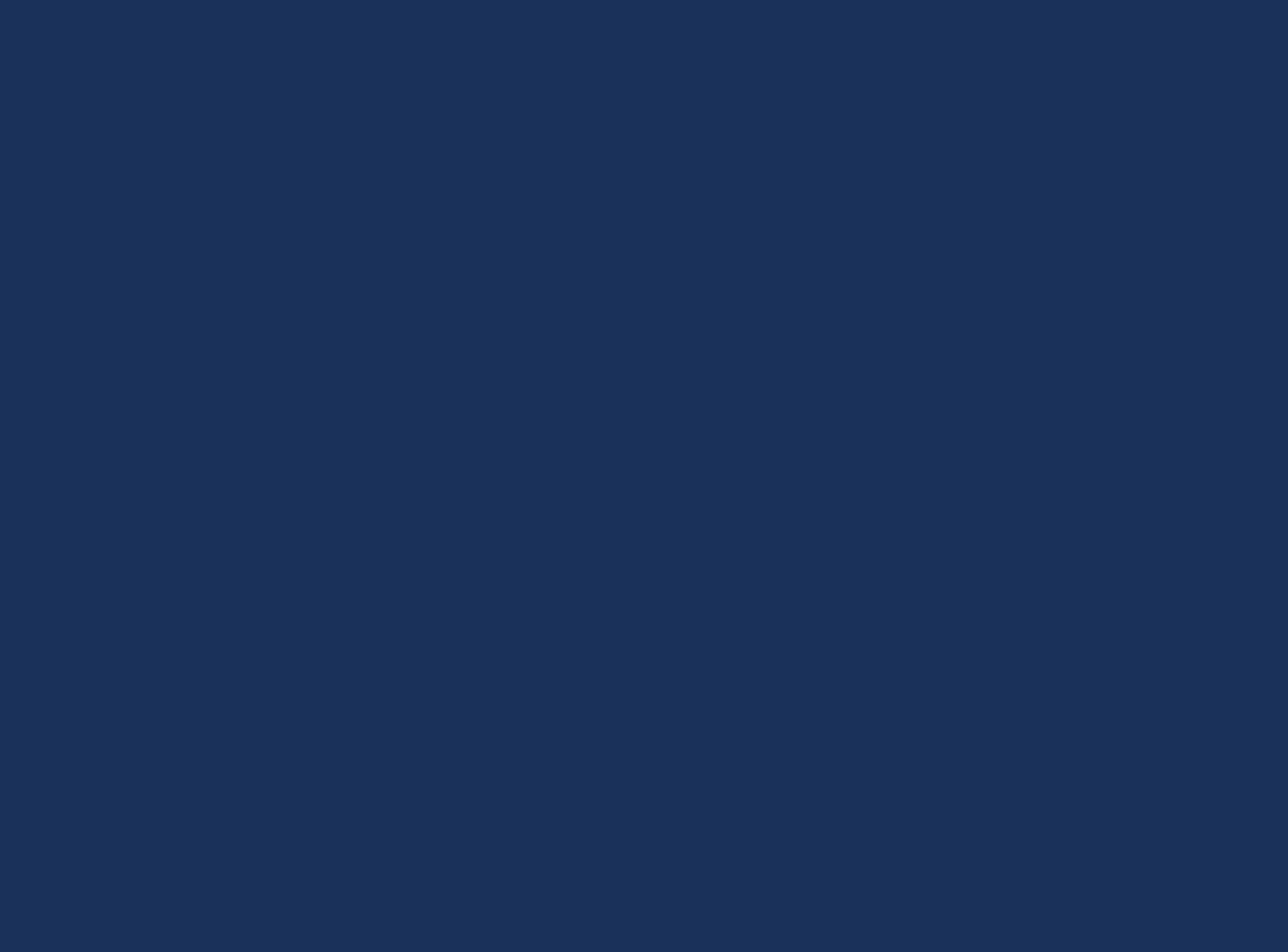 Blue banner Blue banner