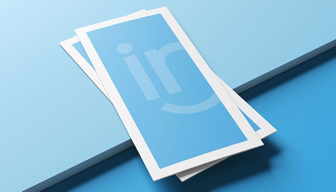 Indeni flyer thank you page tile Indeni flyer thank you page tile