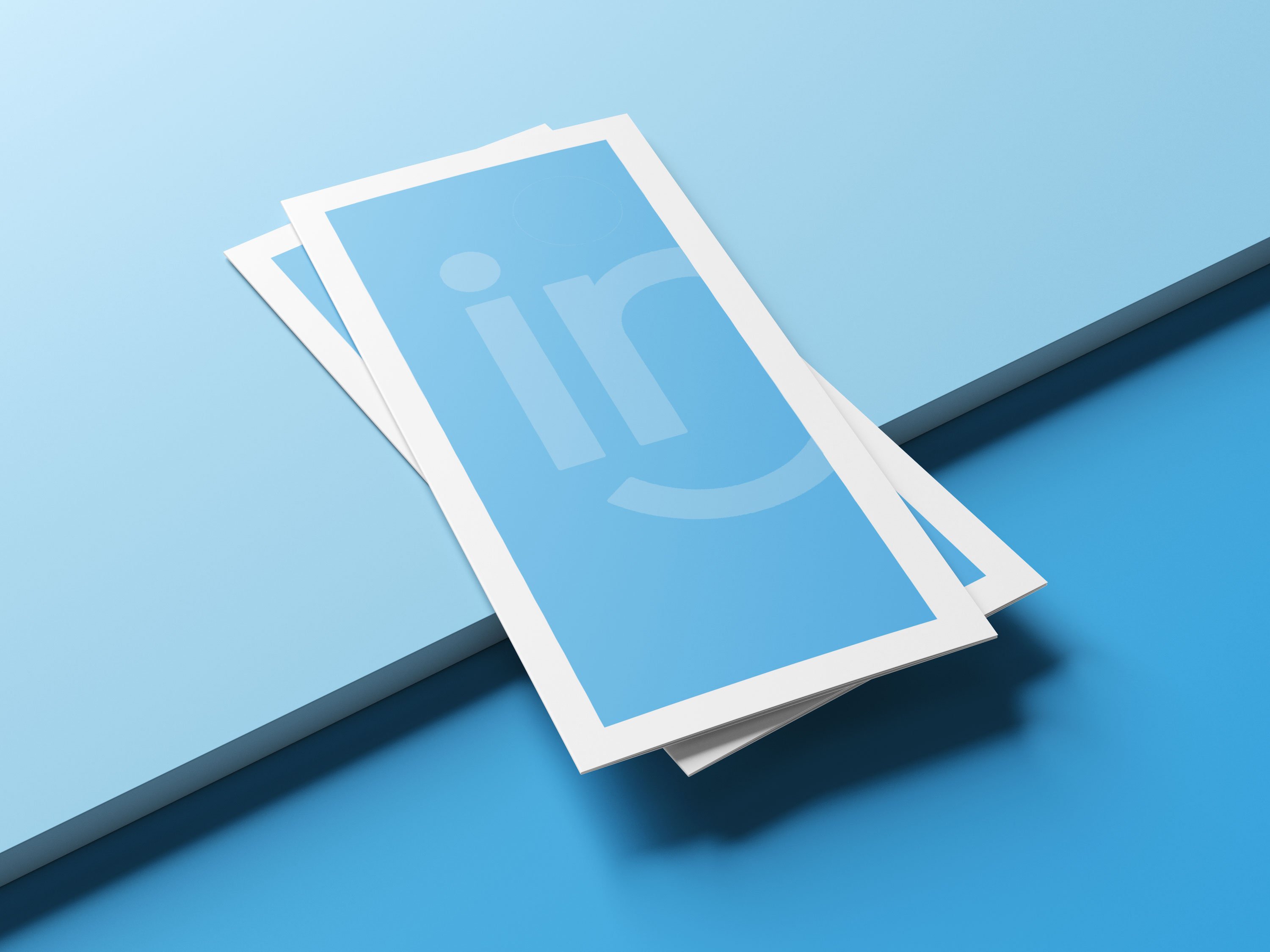 Indeni Bundle Image IN logo Indeni Bundle Image IN logo