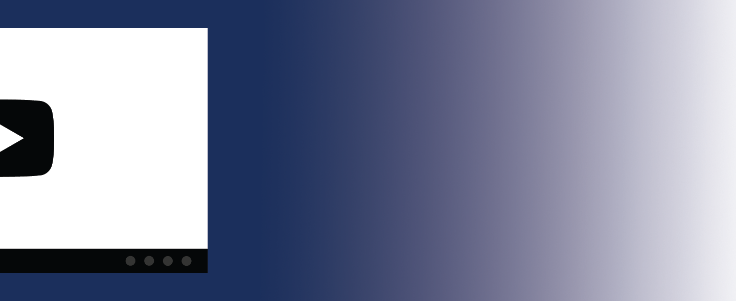 Webinar Hero Banner_July 2019-1440x590-1 Webinar Hero Banner_July 2019-1440x590-1