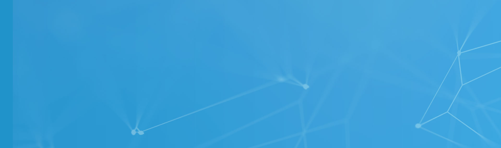 bg_how_intro_01-1 bg_how_intro_01-1