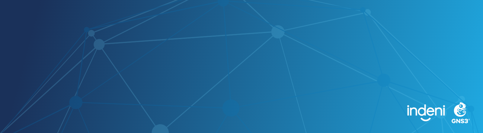indeni-gns3-lp-banner-download-1.png indeni-gns3-lp-banner-download-1.png
